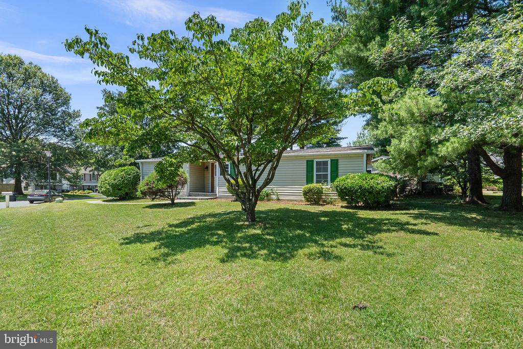 11601 HOURGLASS WAY