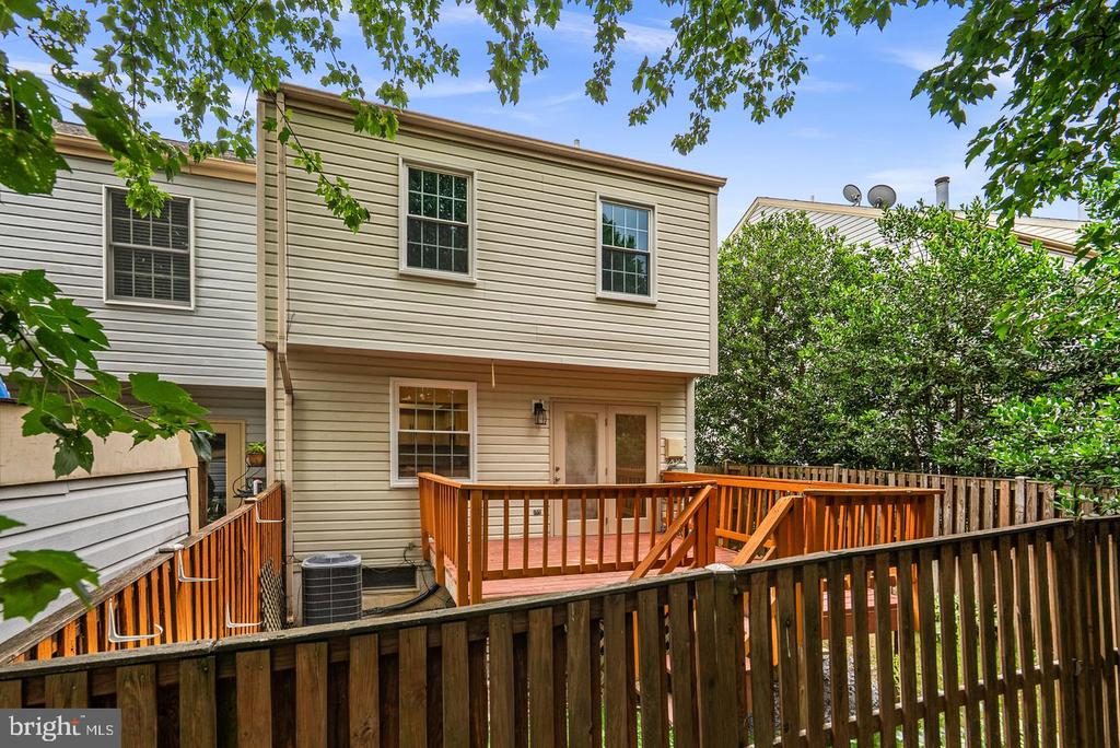 12539 CORAL GROVE PLACE