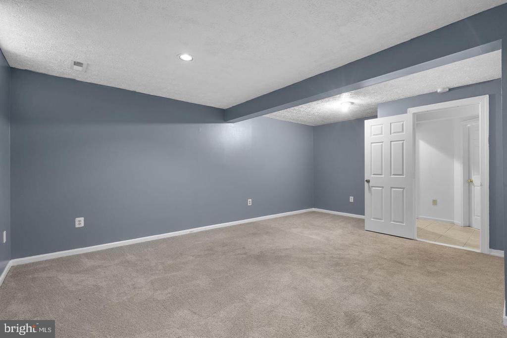 12539 CORAL GROVE PLACE