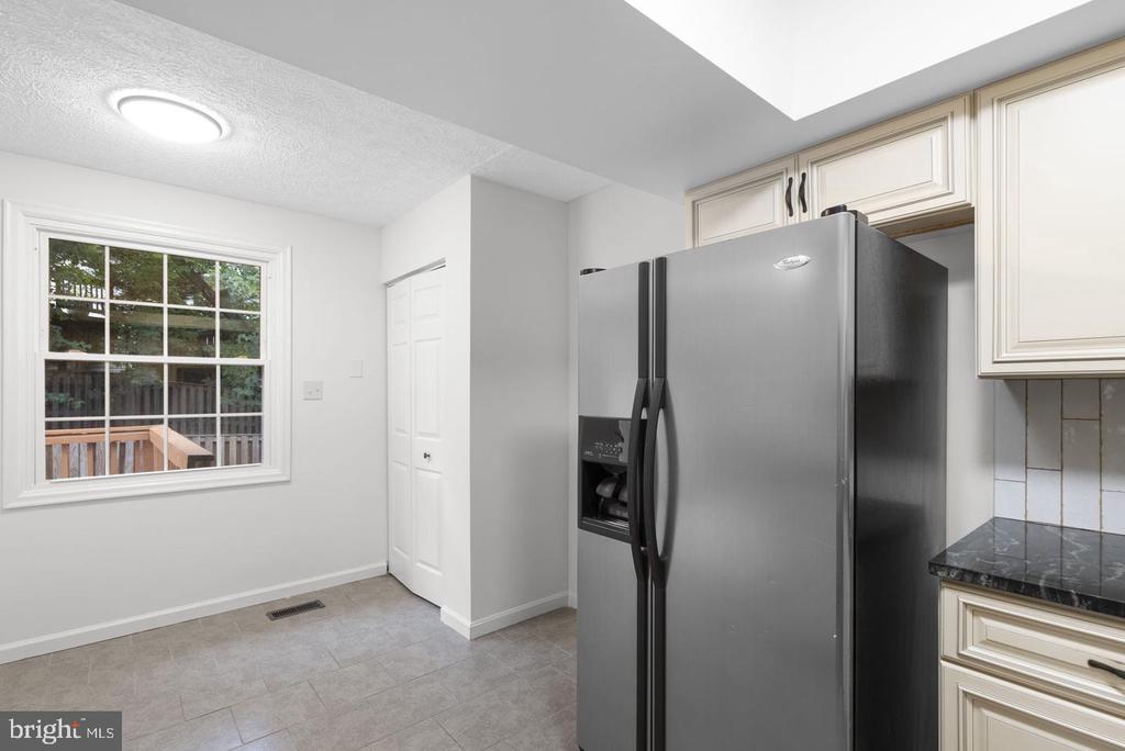 12539 CORAL GROVE PLACE