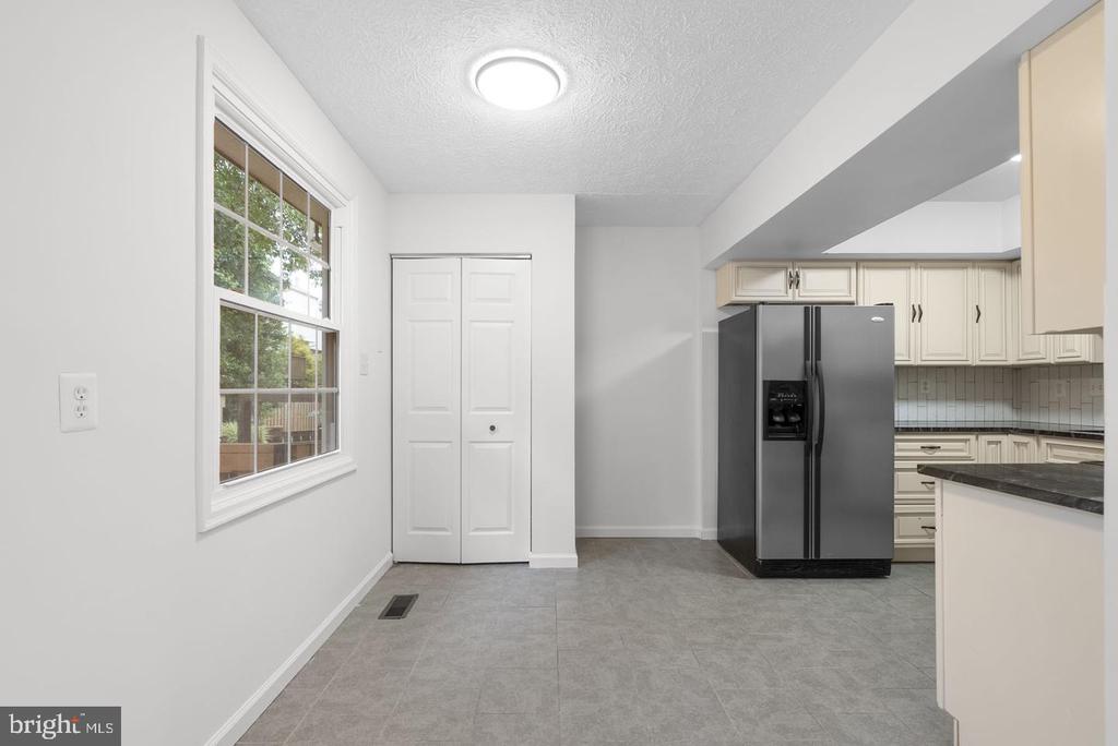 12539 CORAL GROVE PLACE