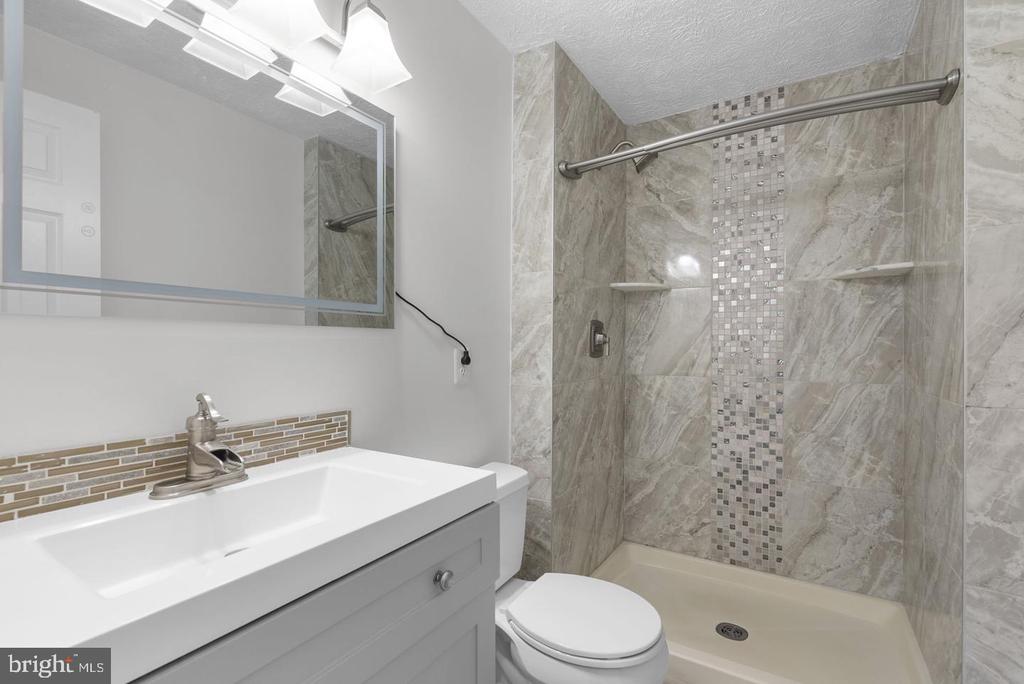 12539 CORAL GROVE PLACE