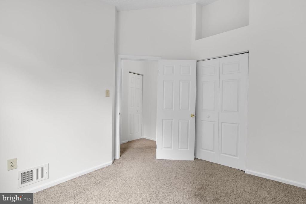 12539 CORAL GROVE PLACE
