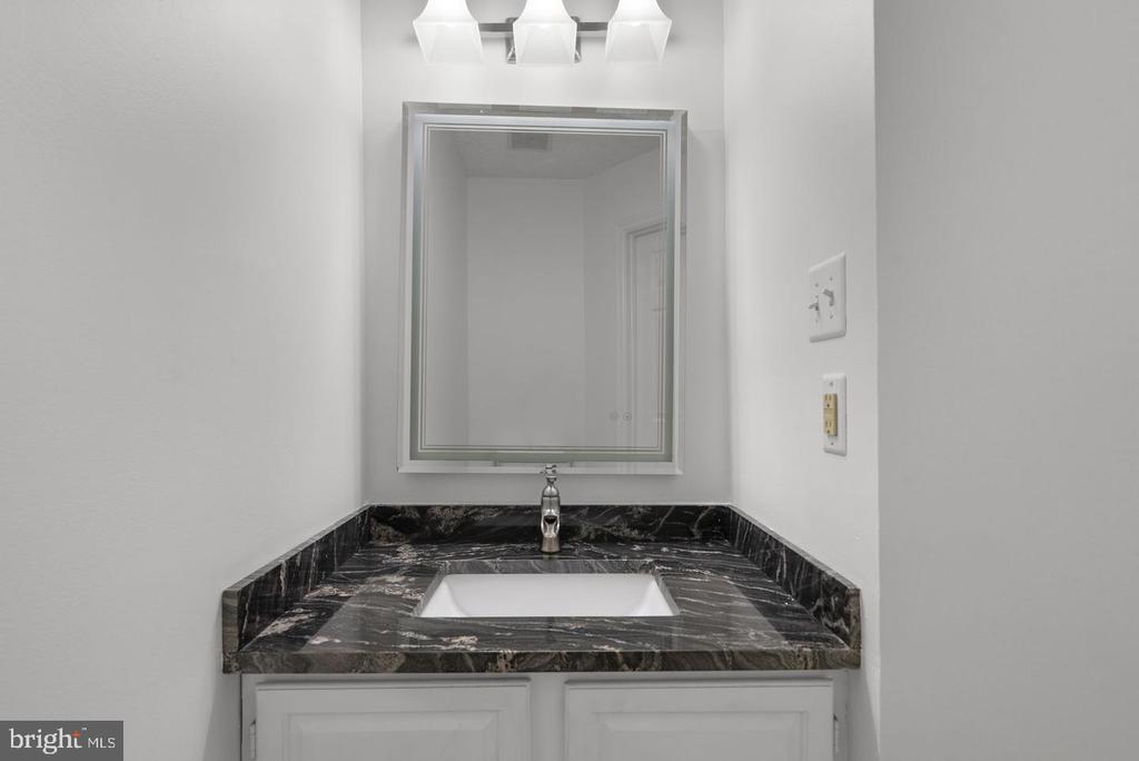 12539 CORAL GROVE PLACE