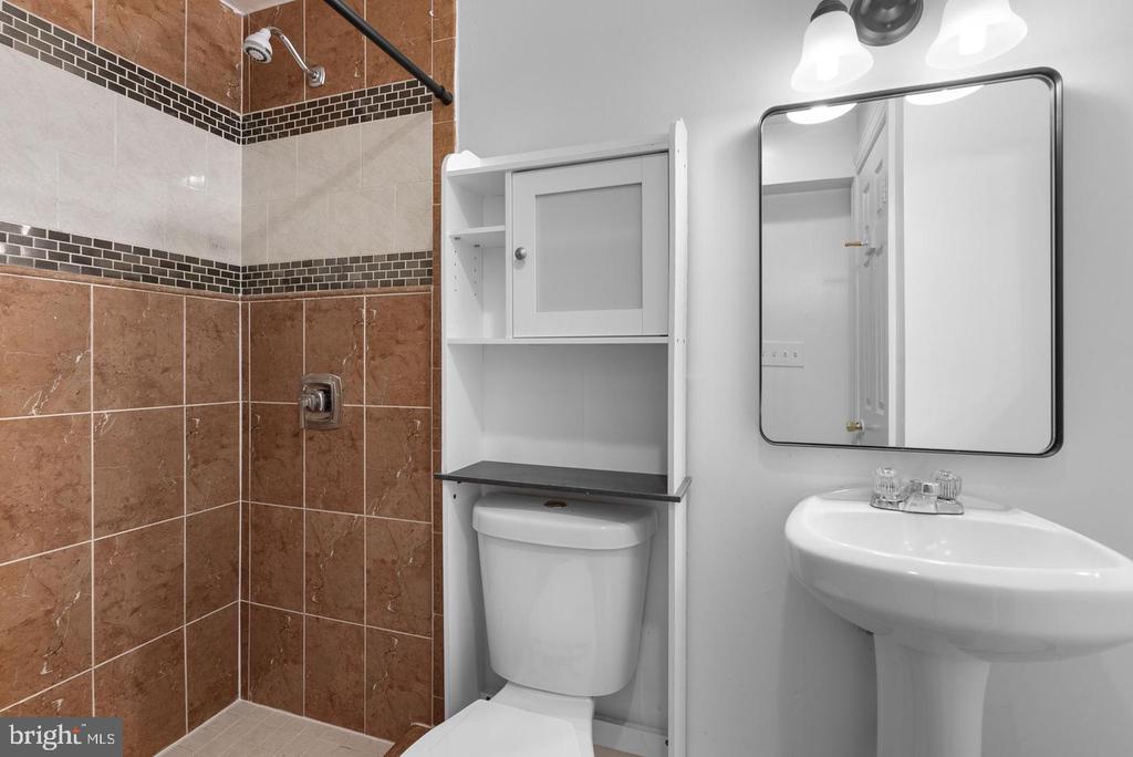 12539 CORAL GROVE PLACE