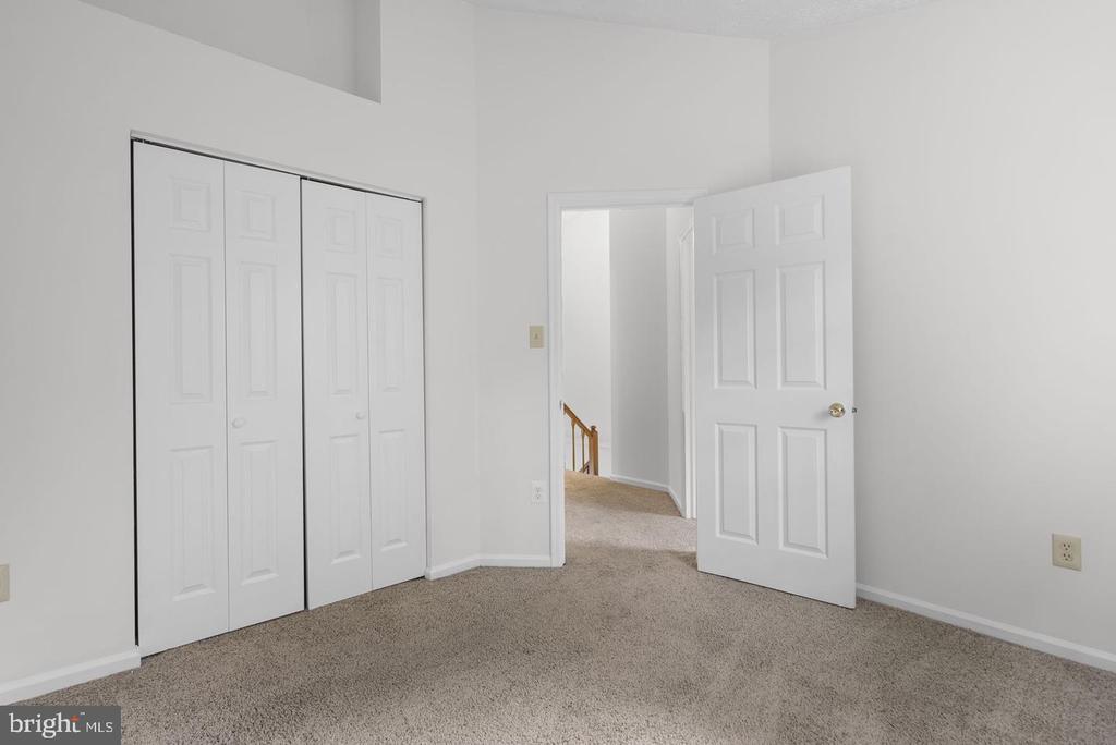 12539 CORAL GROVE PLACE