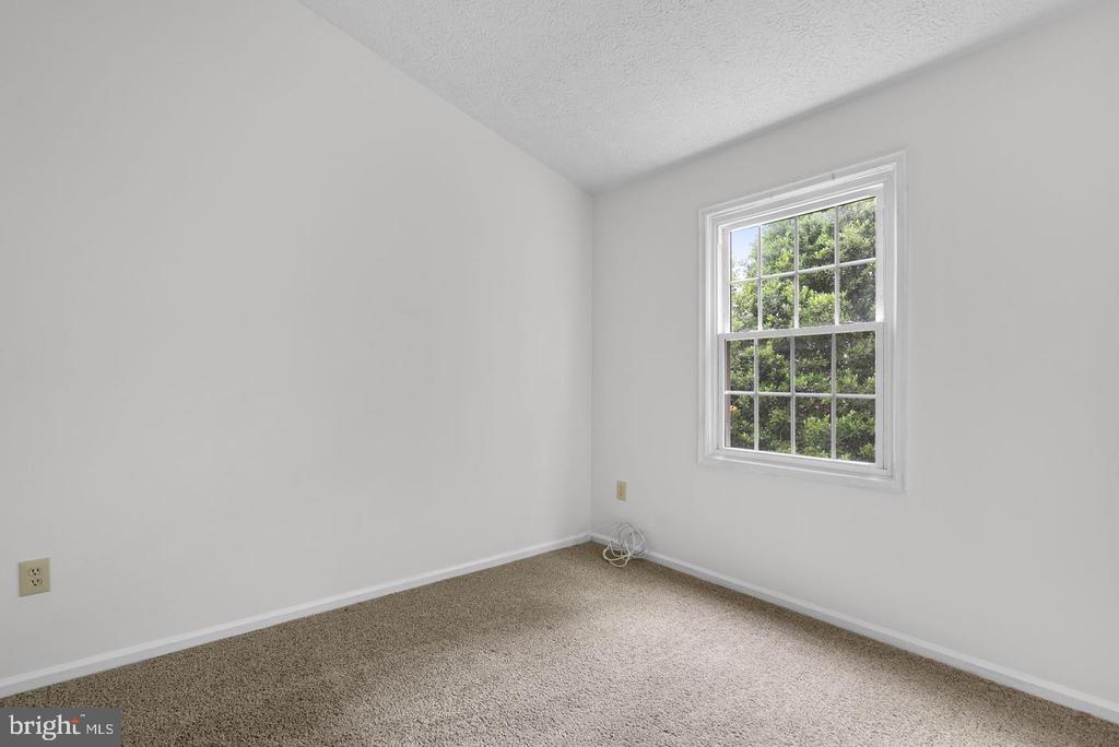 12539 CORAL GROVE PLACE