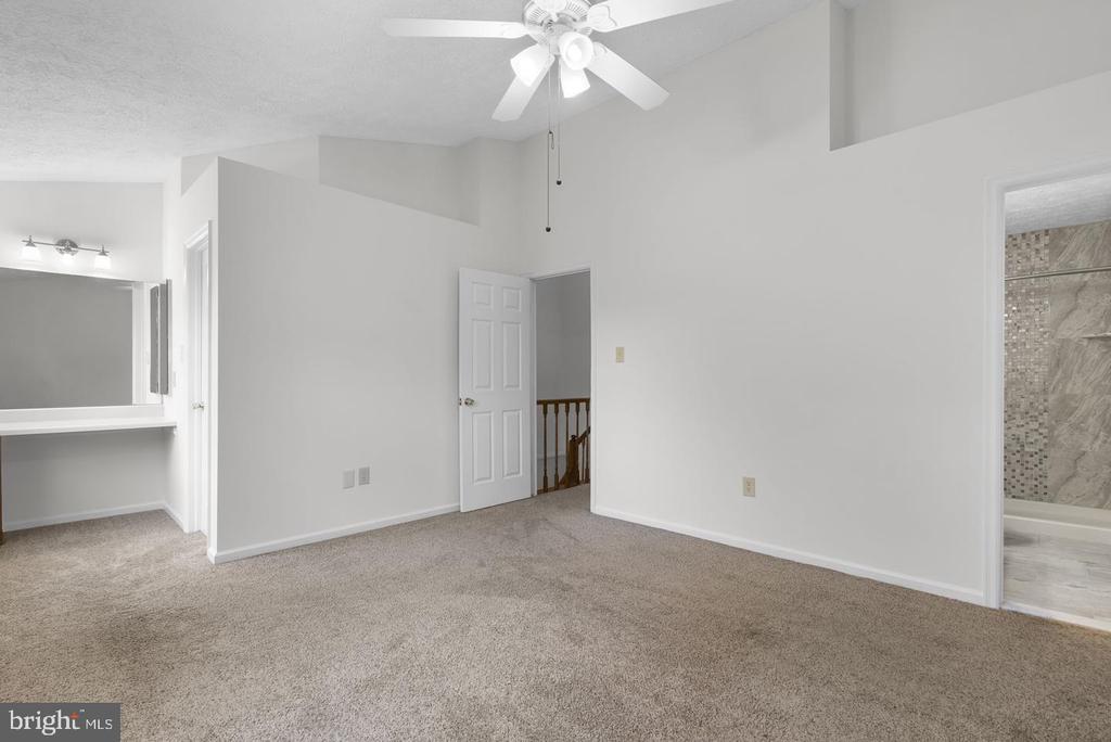 12539 CORAL GROVE PLACE