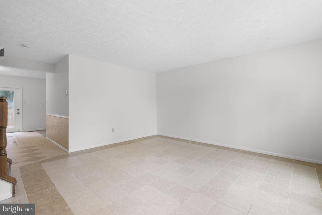 12539 CORAL GROVE PLACE