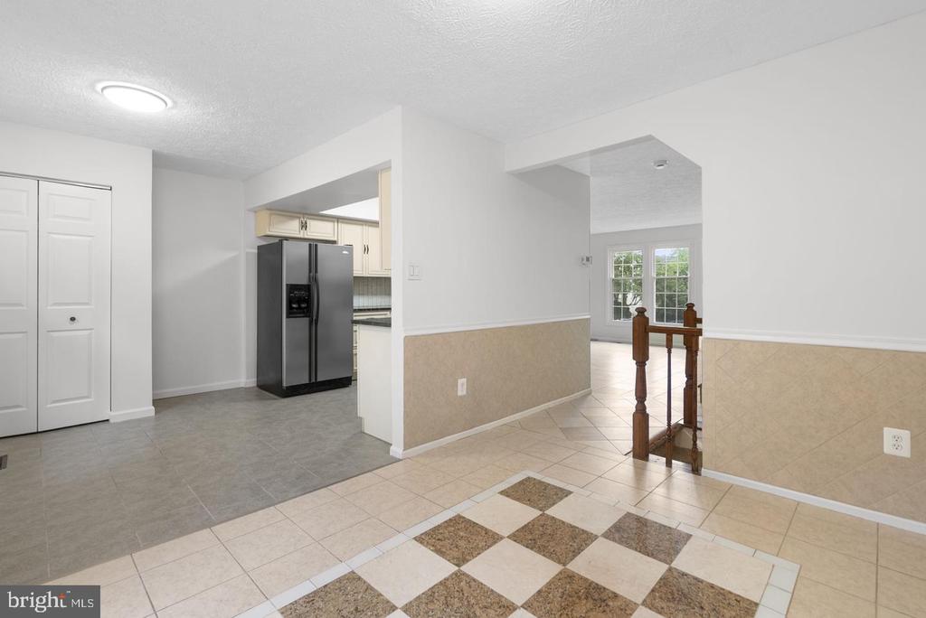 12539 CORAL GROVE PLACE