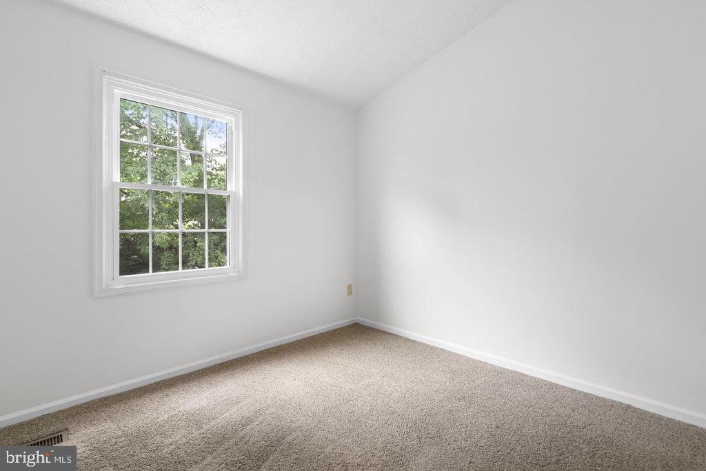 12539 CORAL GROVE PLACE