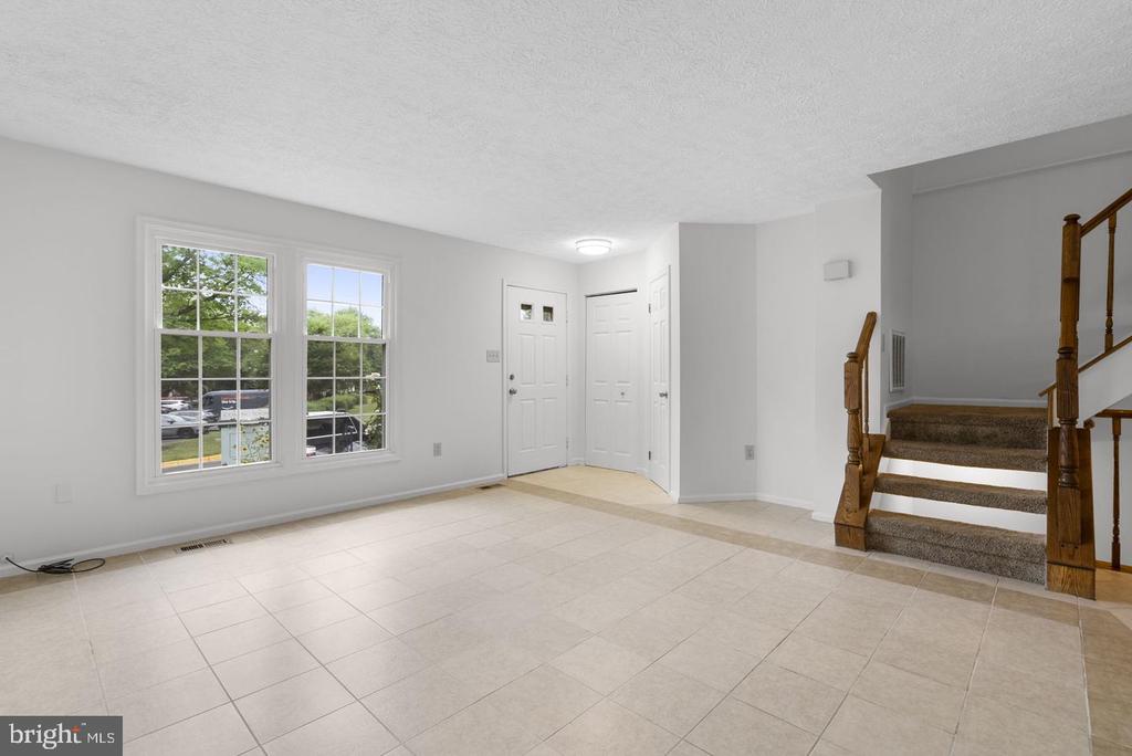 12539 CORAL GROVE PLACE