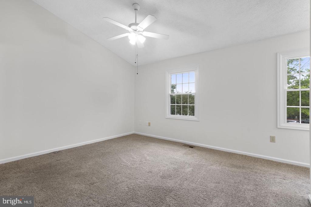 12539 CORAL GROVE PLACE