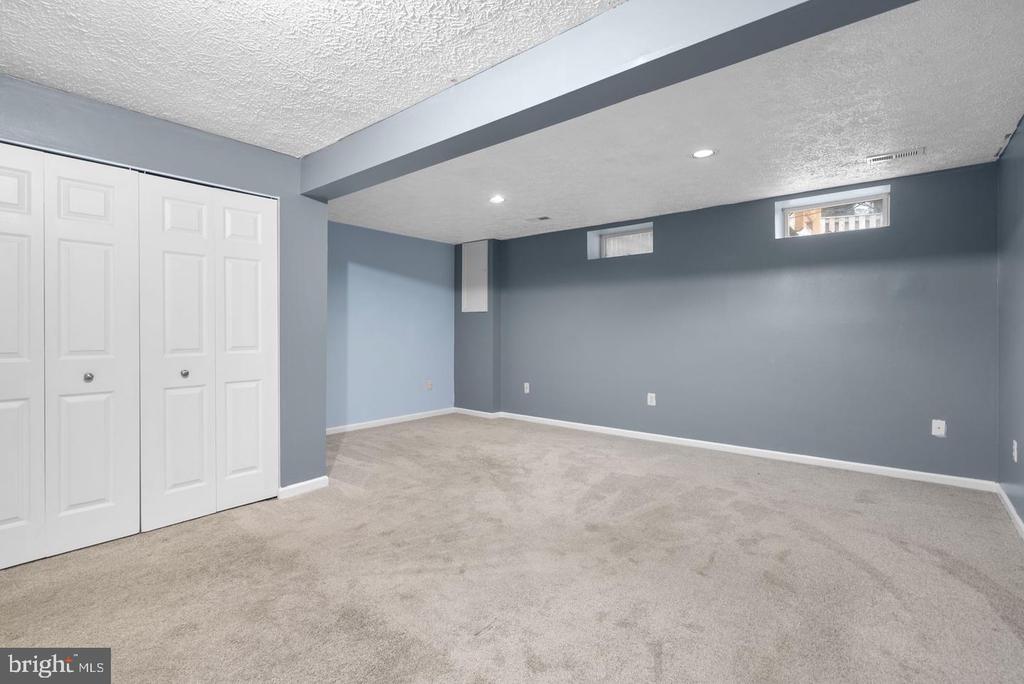 12539 CORAL GROVE PLACE