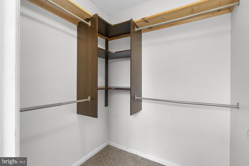 12539 CORAL GROVE PLACE