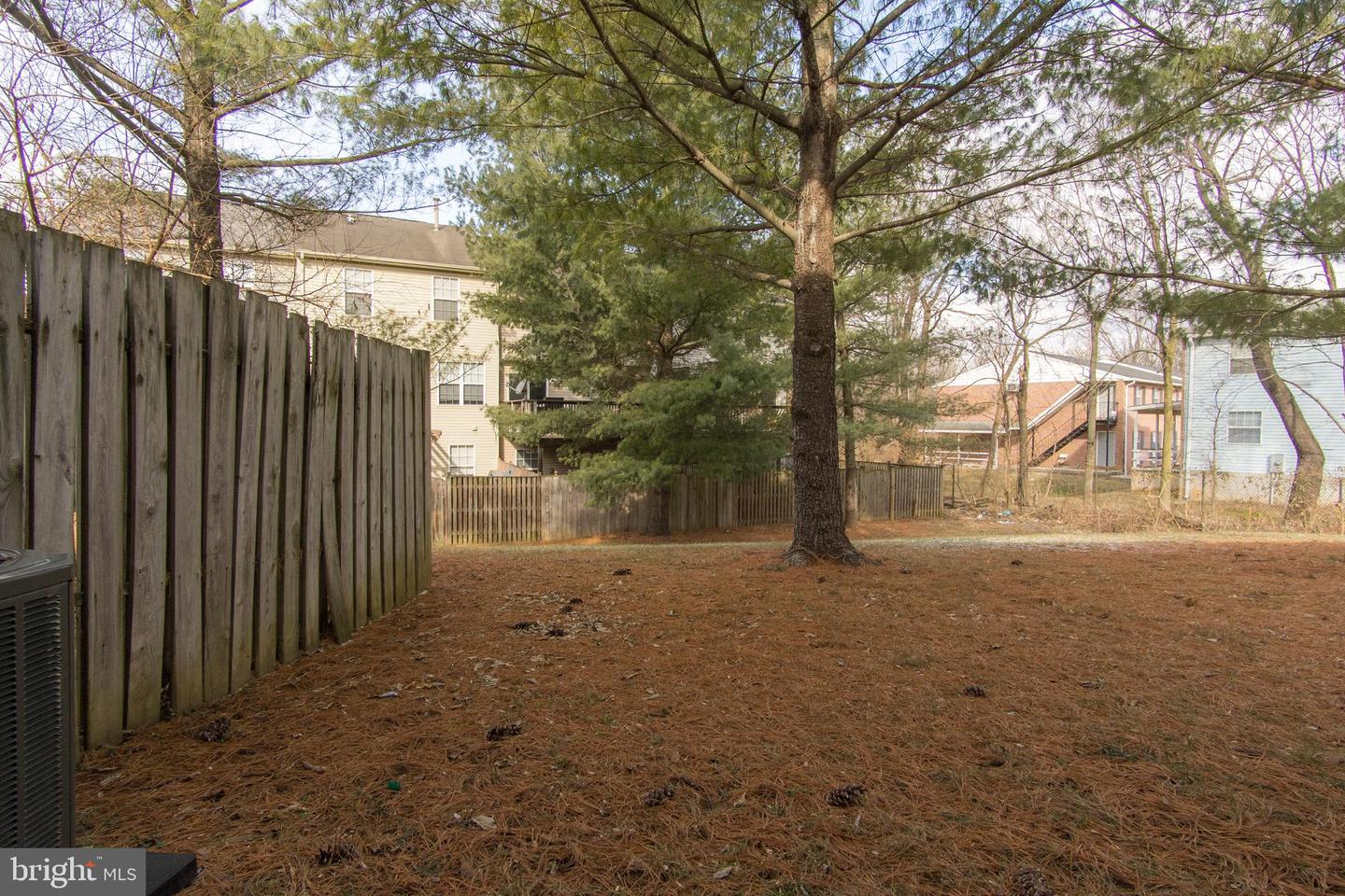 20122 DANIELS CIRCLE