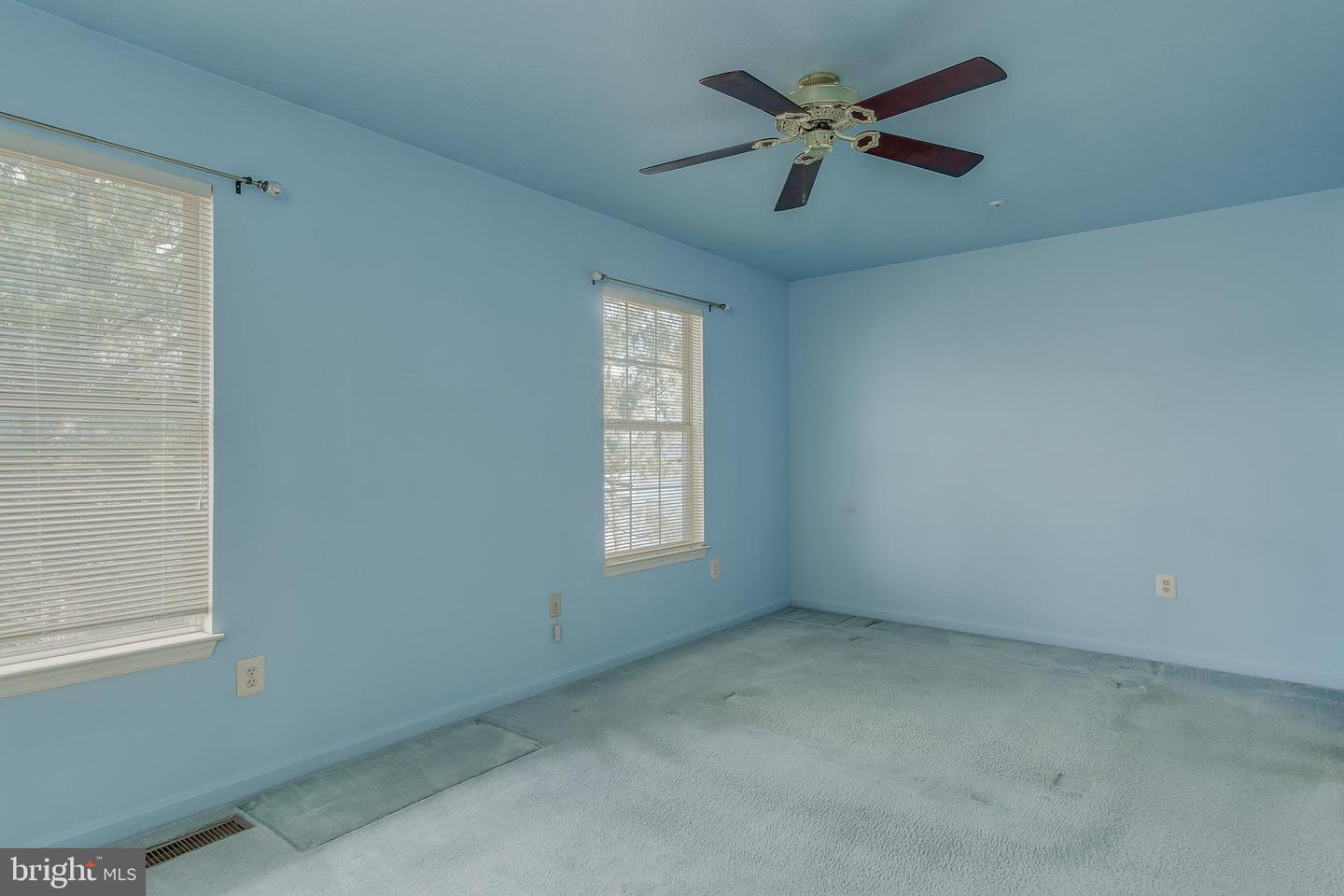 20122 DANIELS CIRCLE