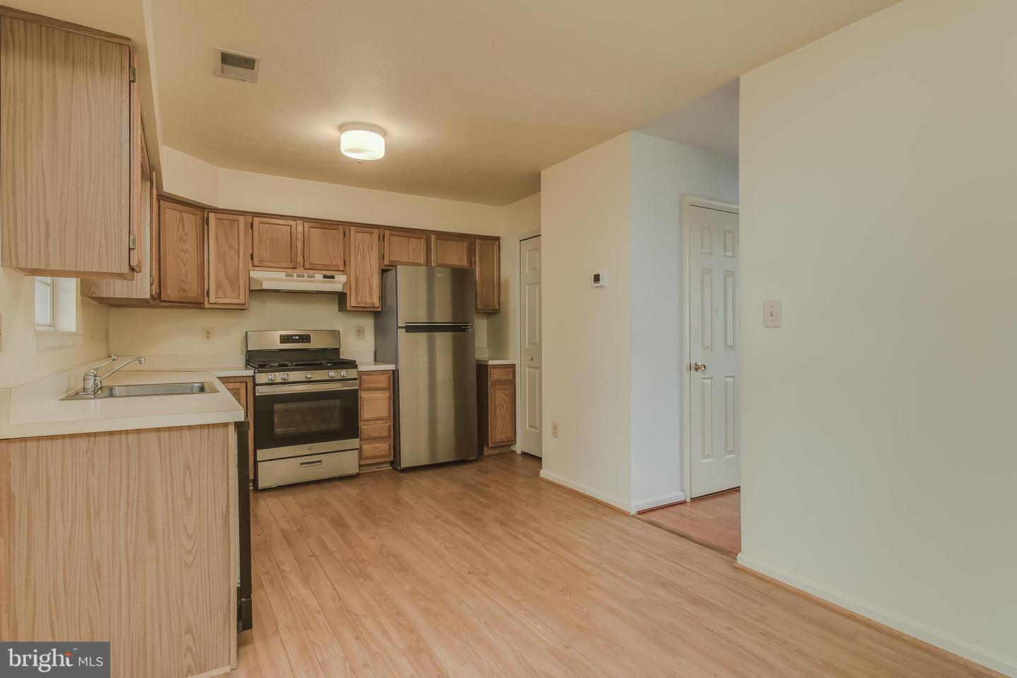 20122 DANIELS CIRCLE