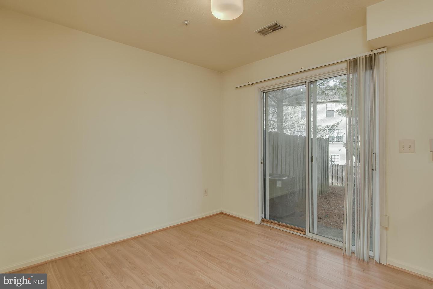 20122 DANIELS CIRCLE