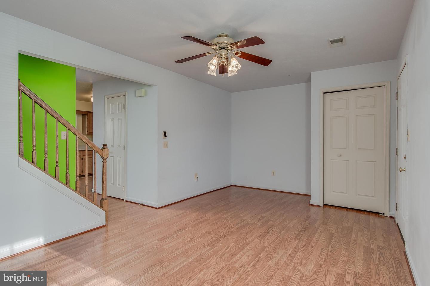 20122 DANIELS CIRCLE