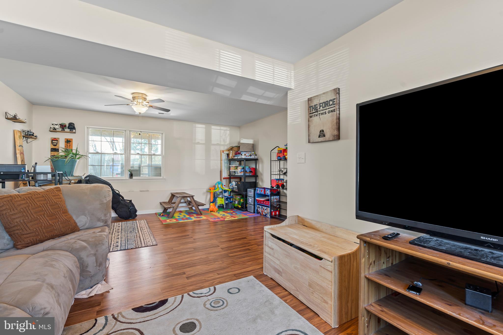 10507 Bushwillow Way