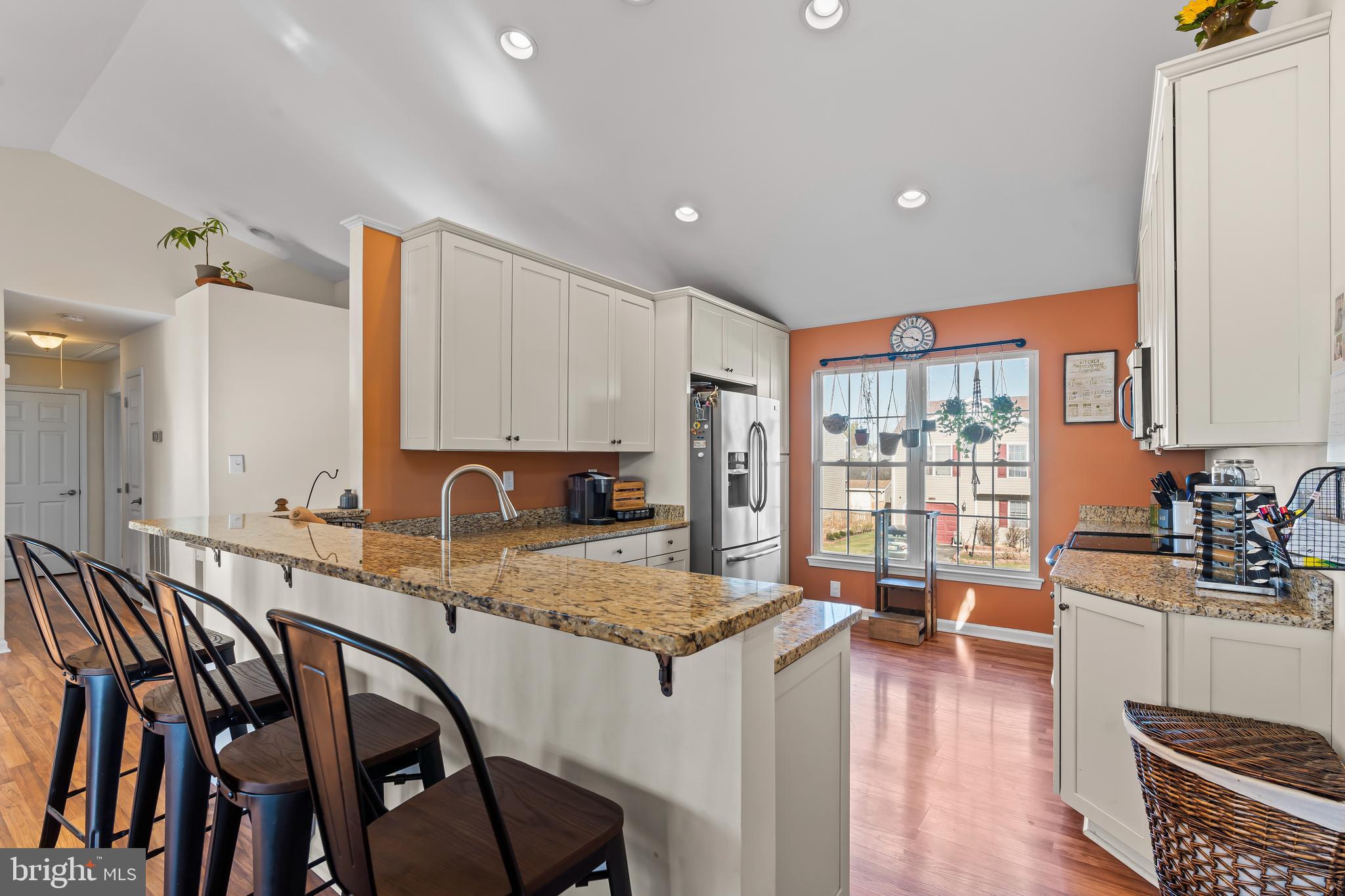 10507 Bushwillow Way