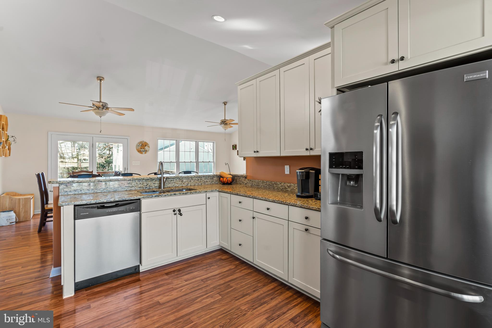 10507 Bushwillow Way