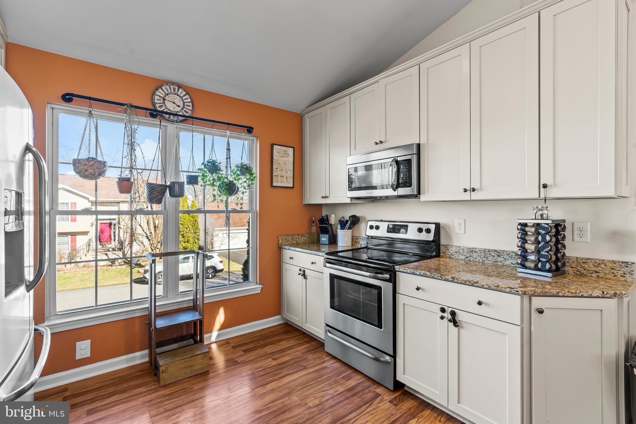 10507 Bushwillow Way