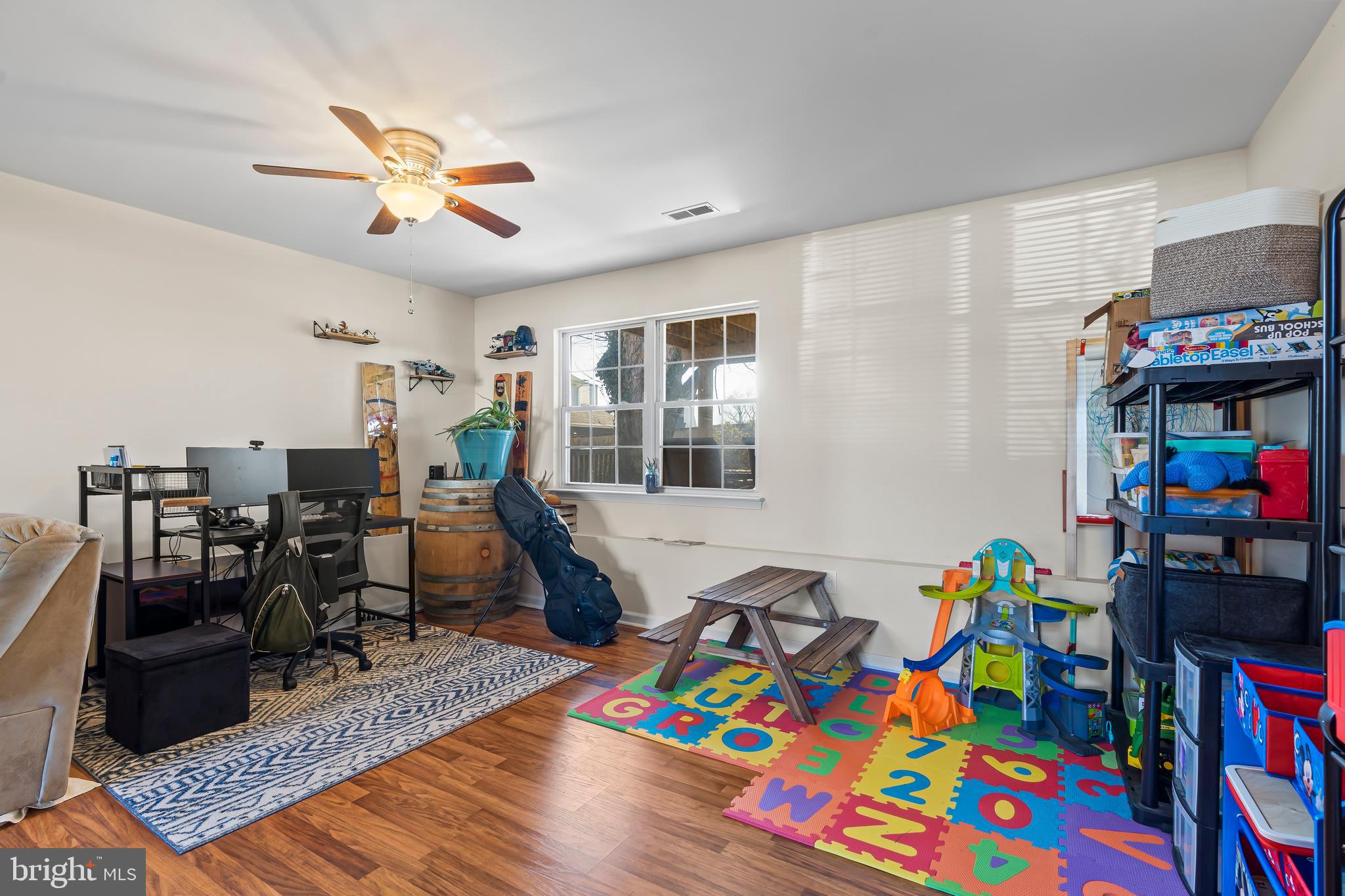 10507 Bushwillow Way