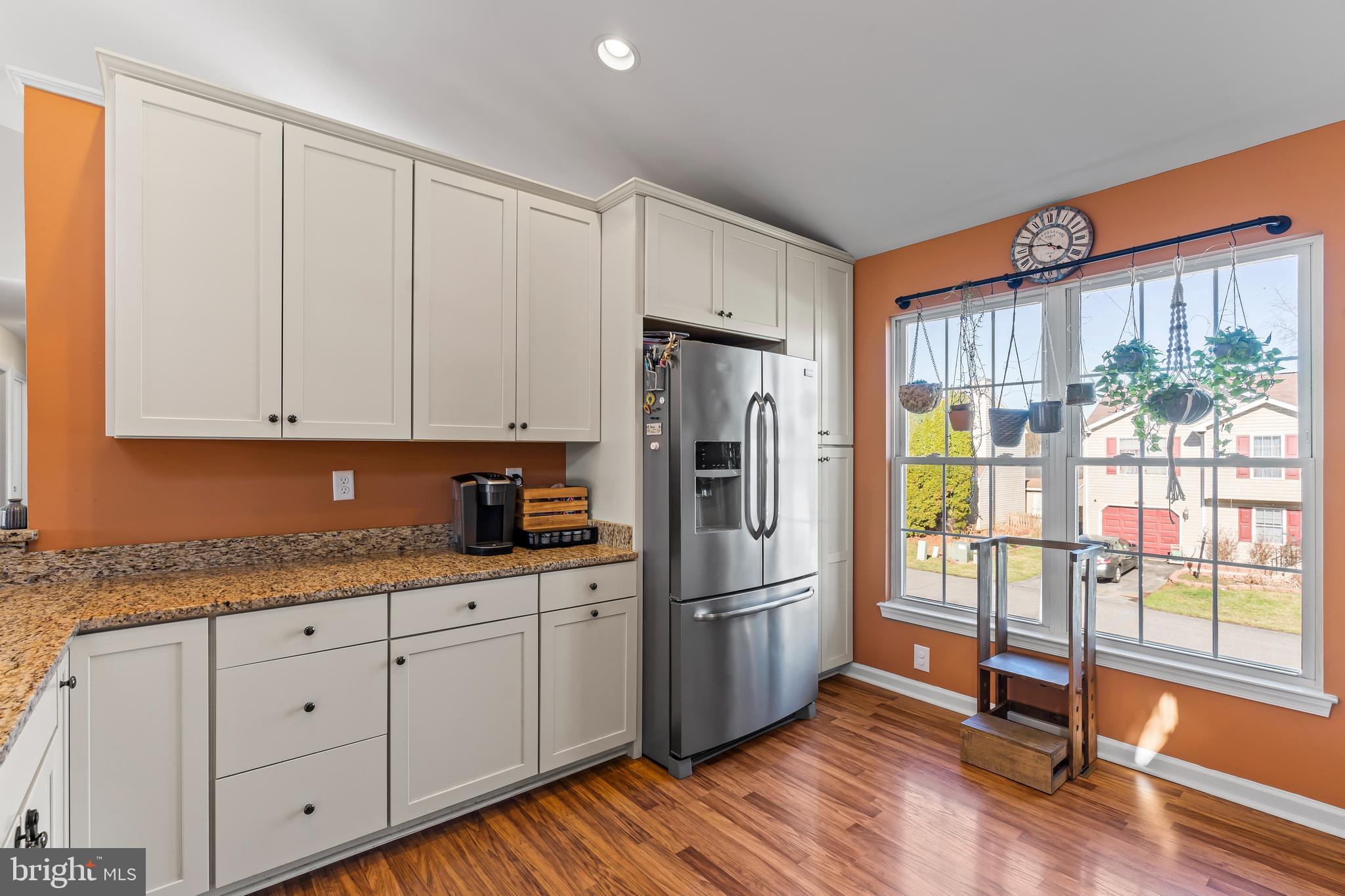 10507 Bushwillow Way