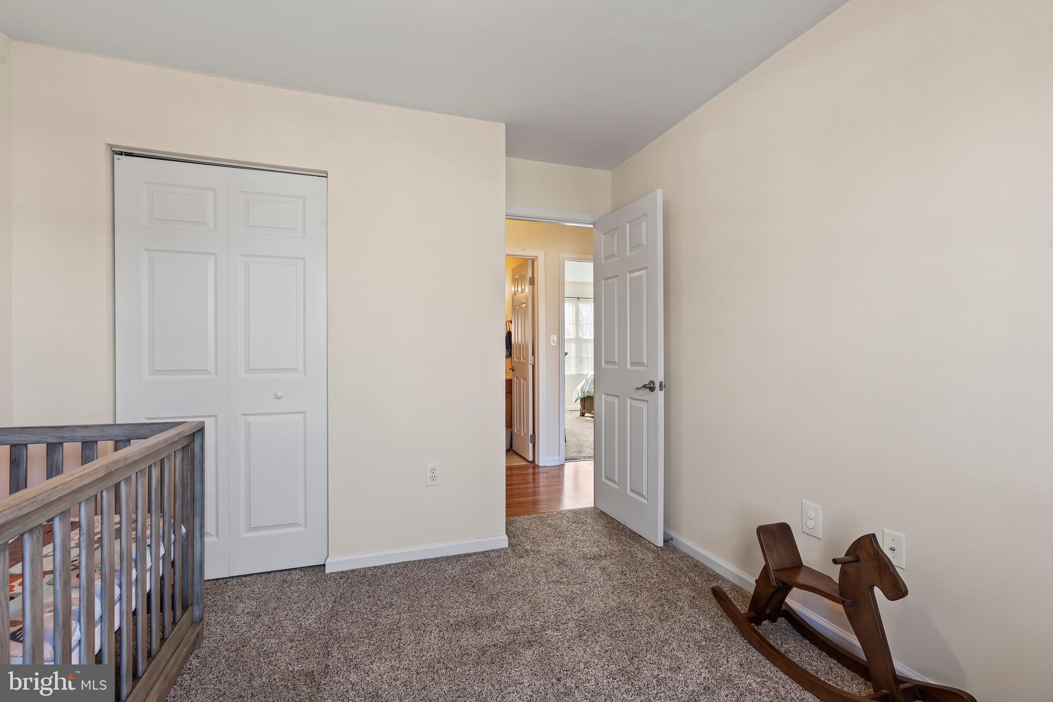 10507 Bushwillow Way