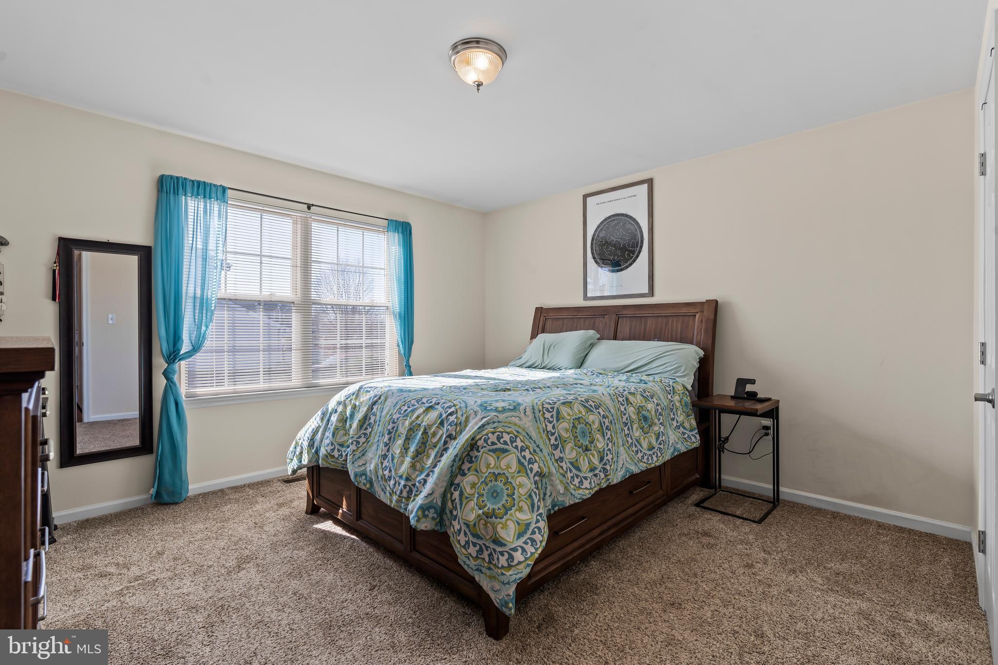 10507 Bushwillow Way