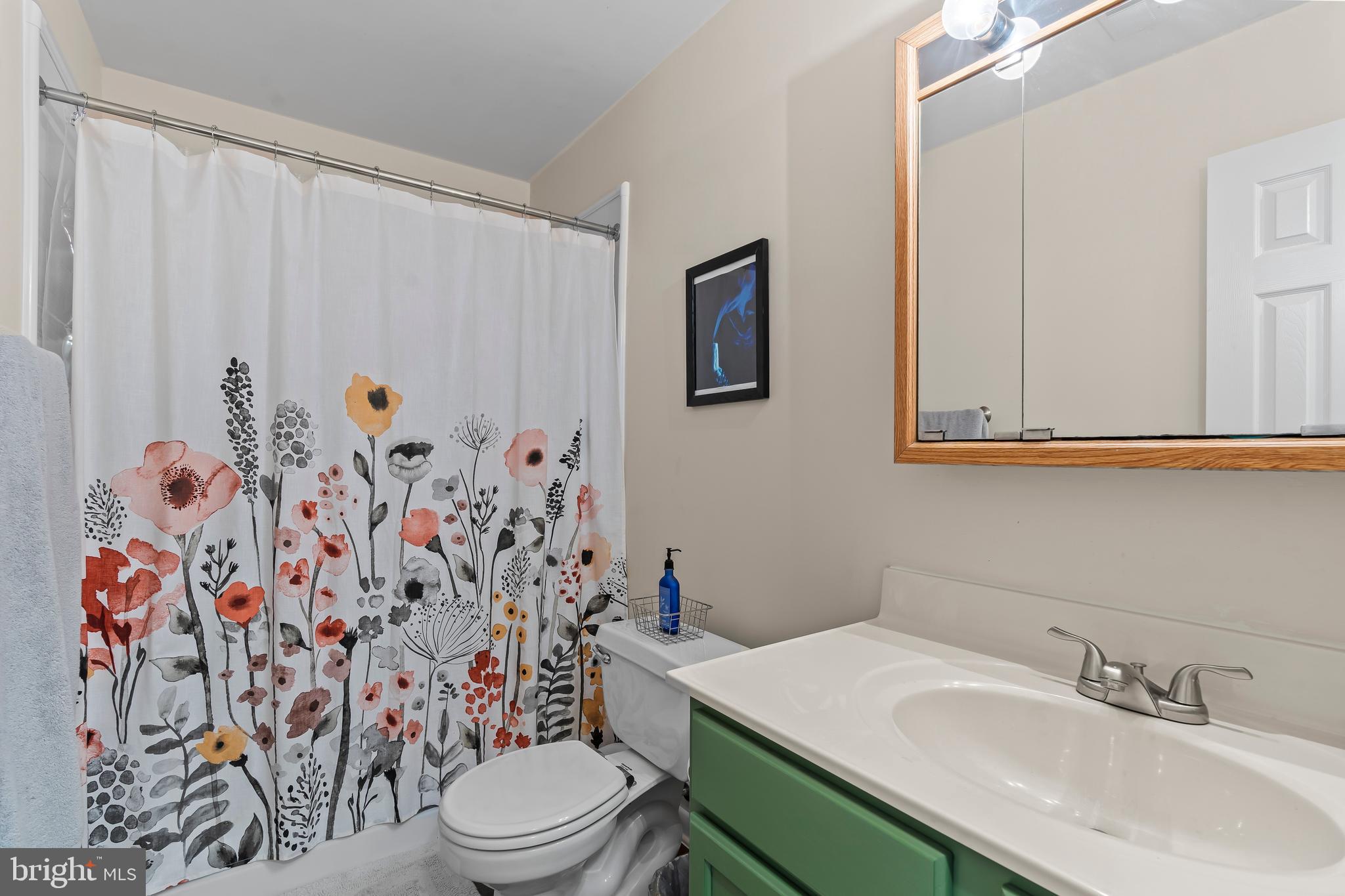 10507 Bushwillow Way