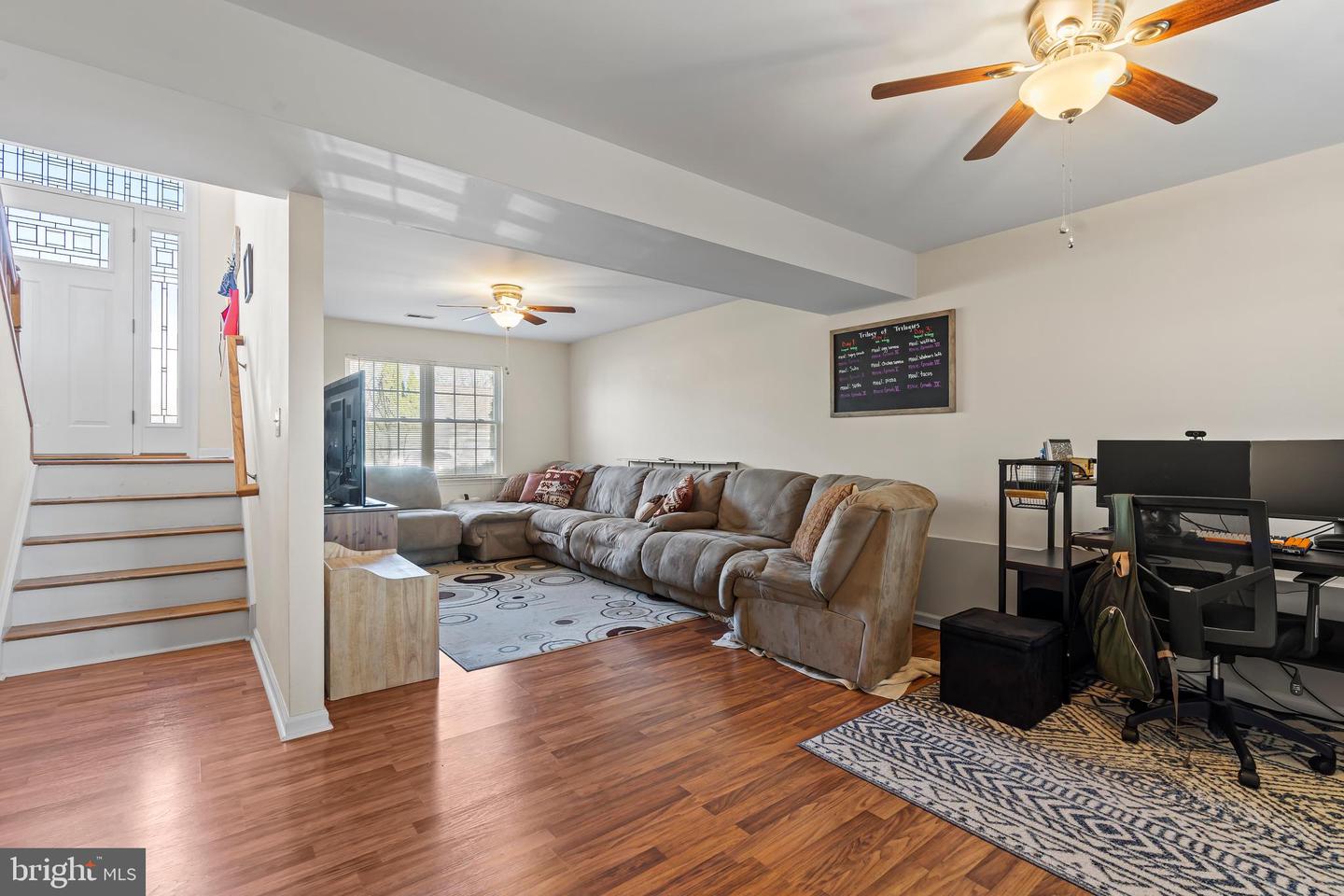 10507 Bushwillow Way