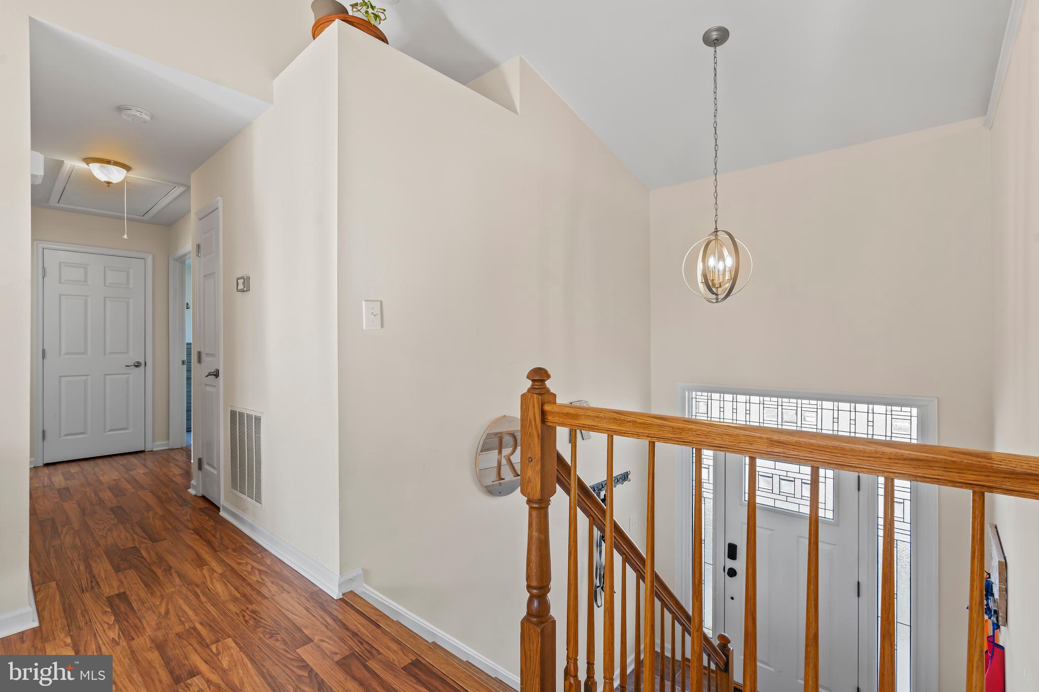 10507 Bushwillow Way