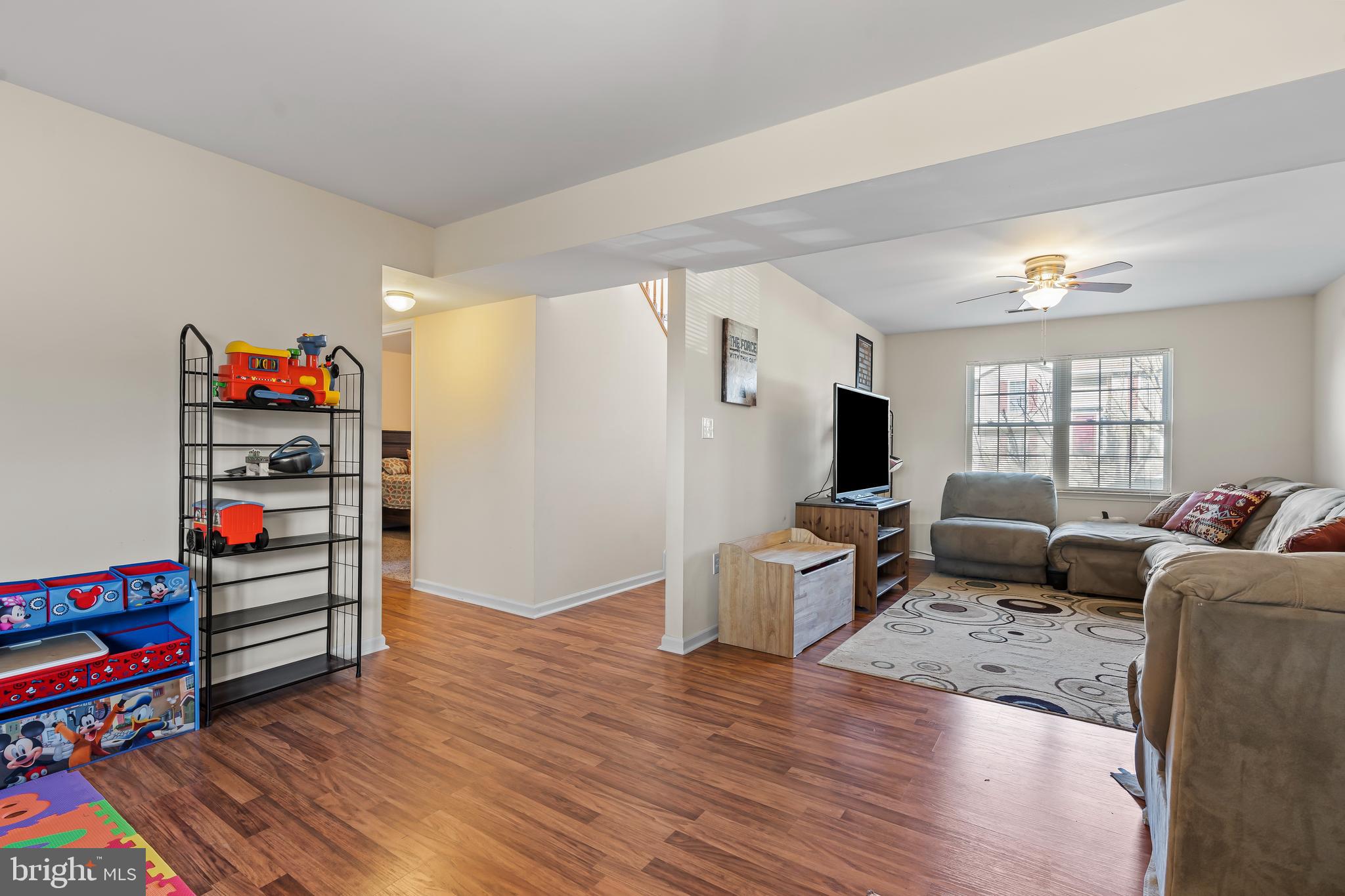 10507 Bushwillow Way