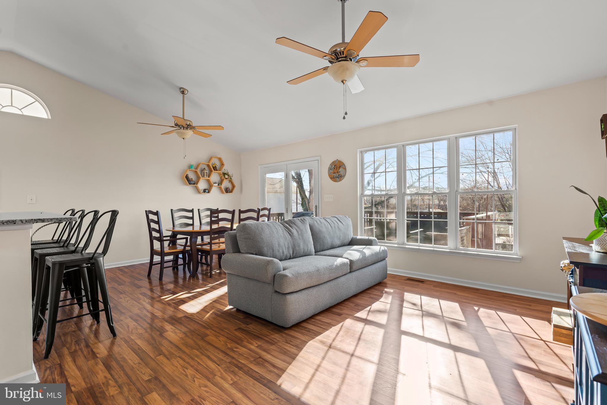 10507 Bushwillow Way