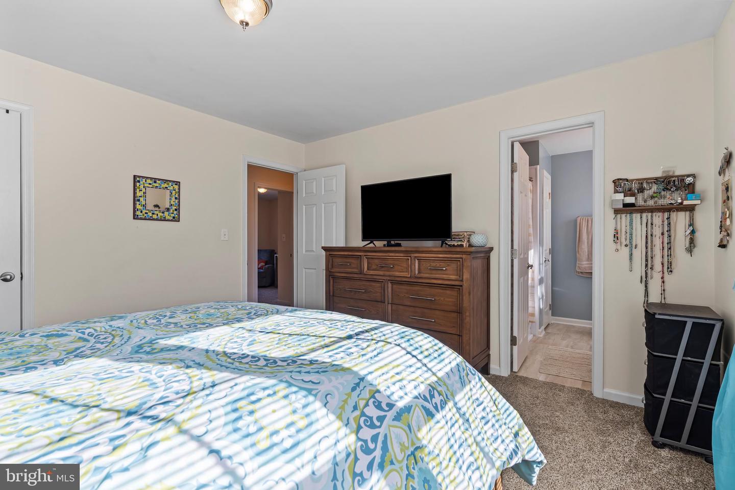 10507 Bushwillow Way