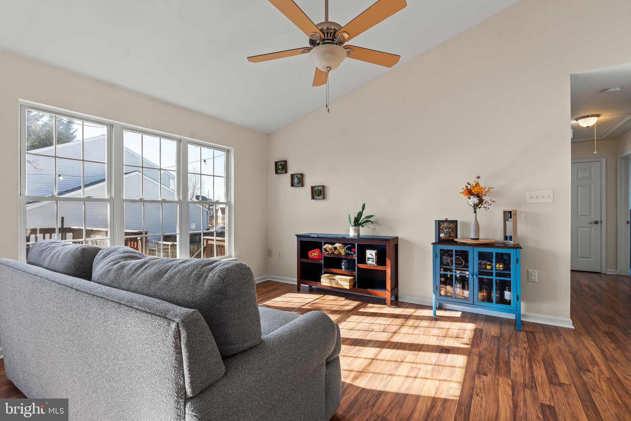 10507 Bushwillow Way