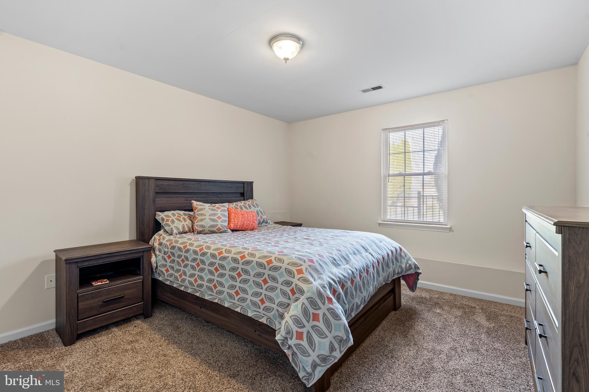 10507 Bushwillow Way