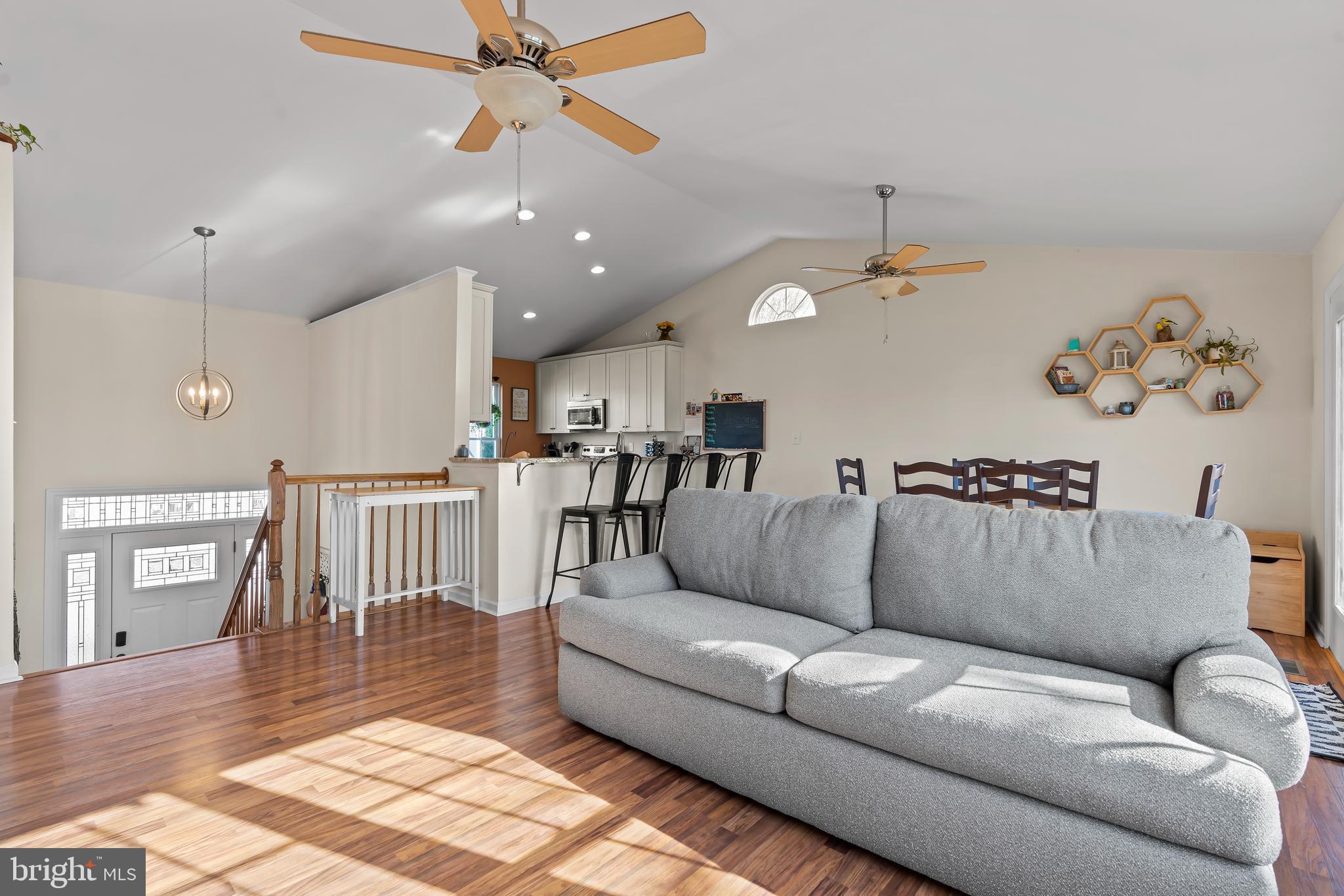 10507 Bushwillow Way