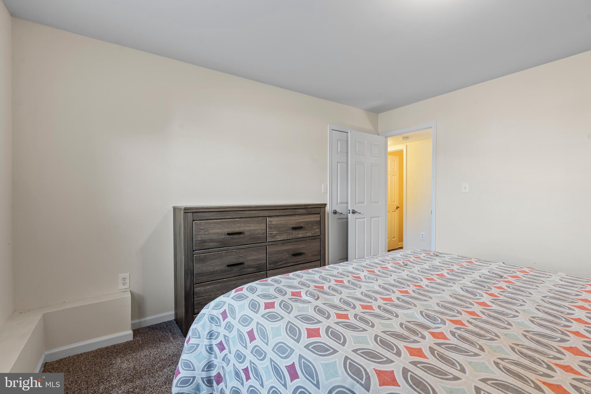 10507 Bushwillow Way