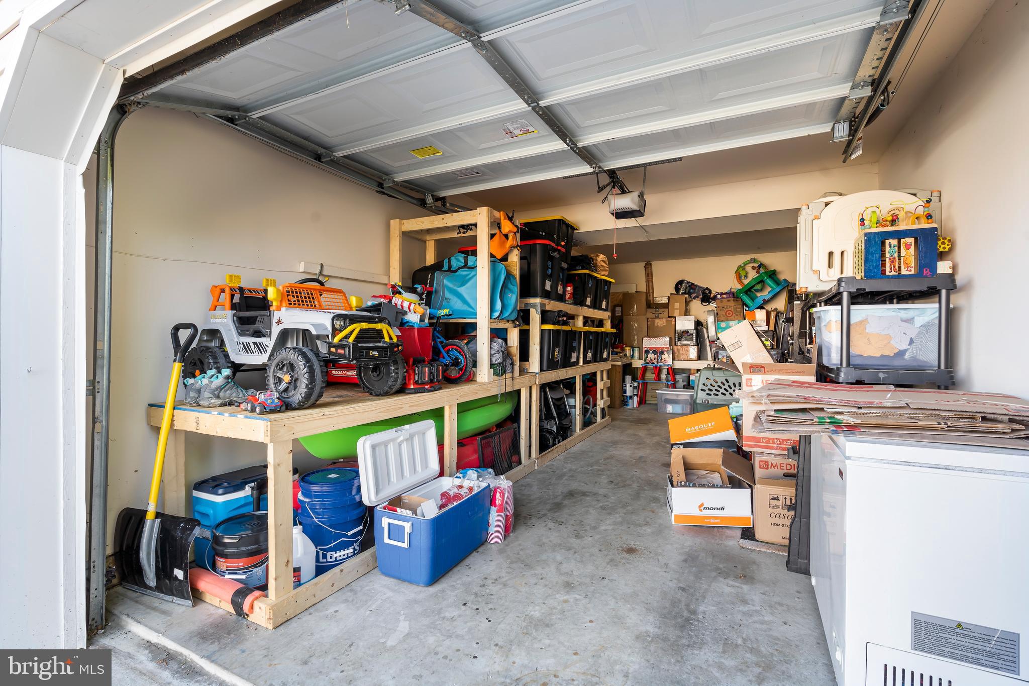 10507 Bushwillow Way