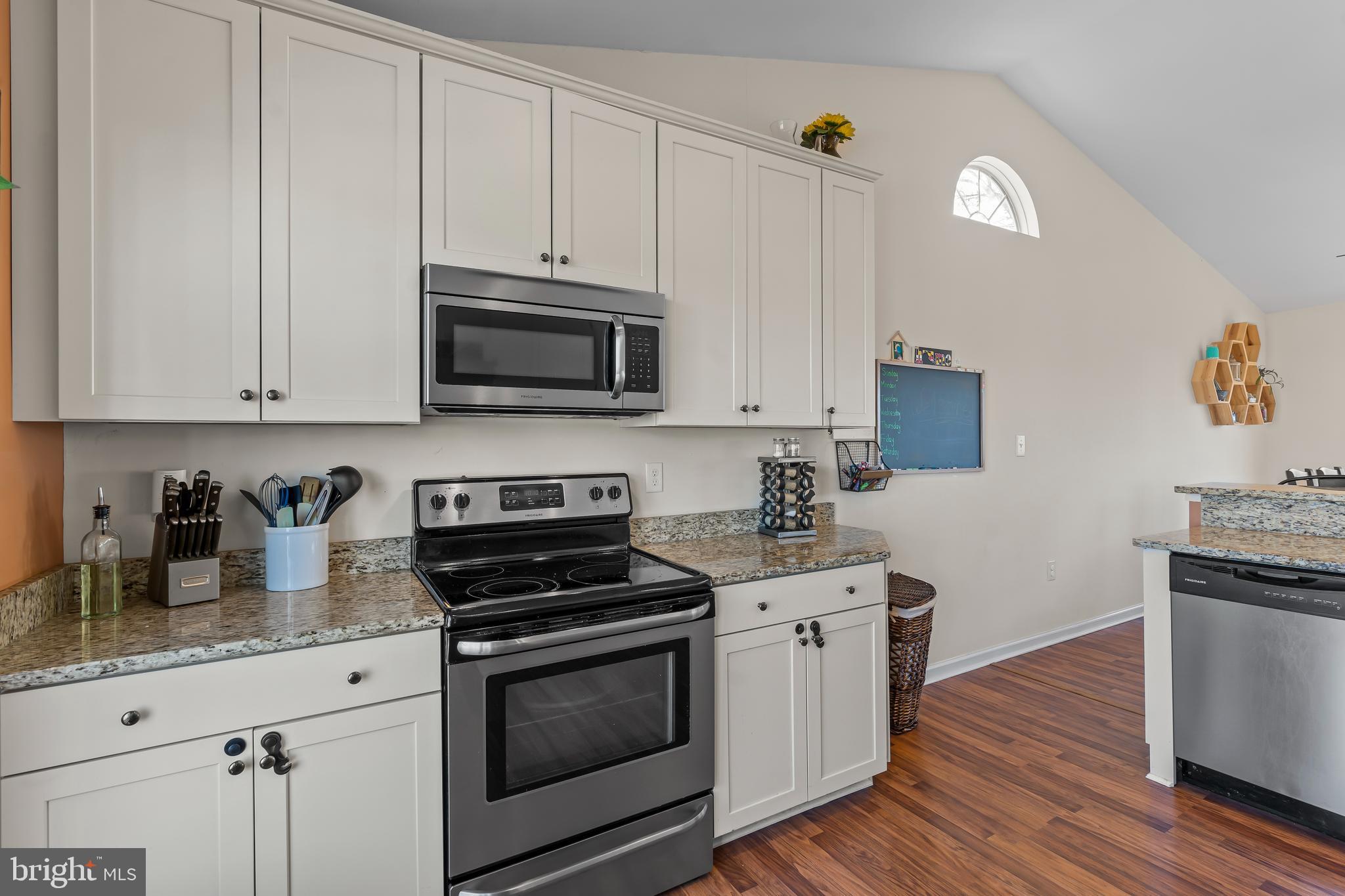 10507 Bushwillow Way