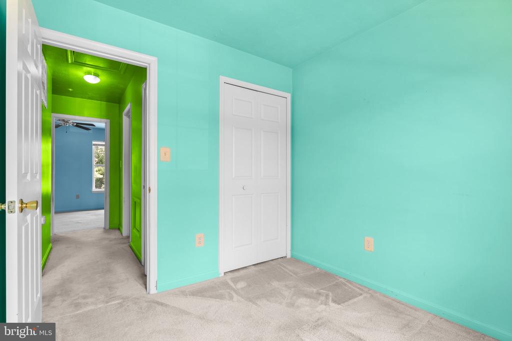 20122 Daniels Cir