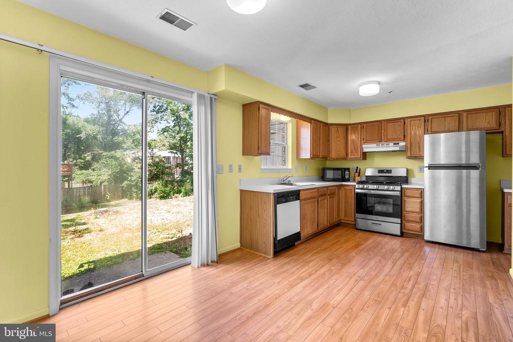 20122 Daniels Cir