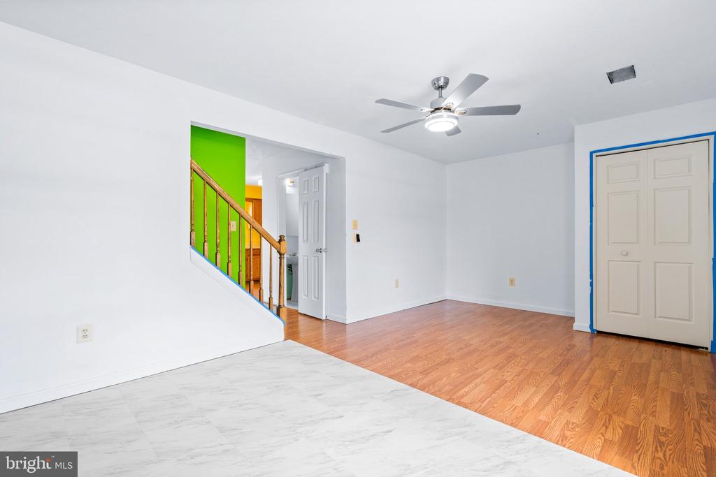 20122 Daniels Cir
