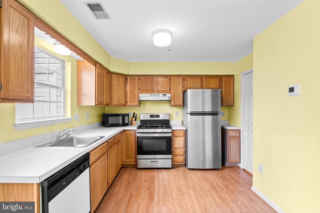 20122 Daniels Cir