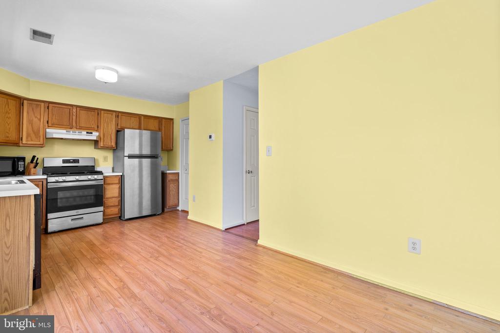 20122 Daniels Cir