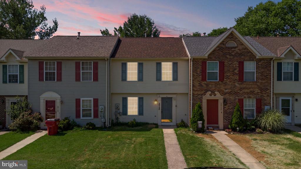 20122 Daniels Cir
